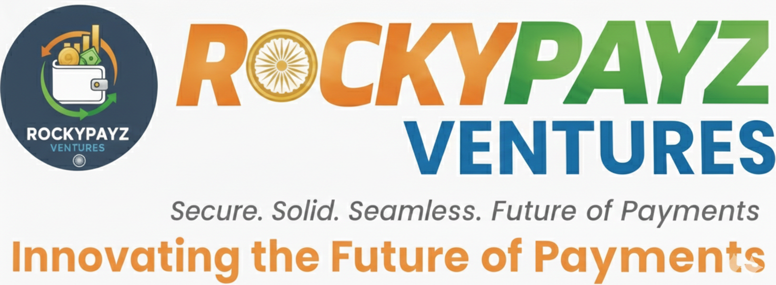 Rockypayz